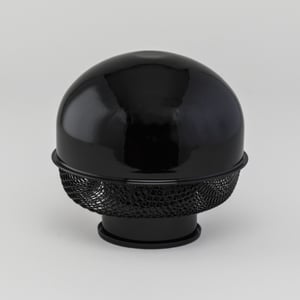 Image of X002015