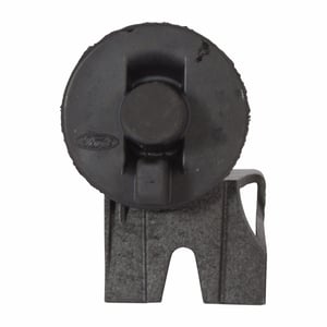 Image of 9L3Z16758G