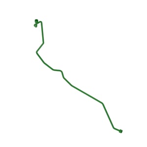 Oil Line