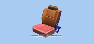 Image of 22814447