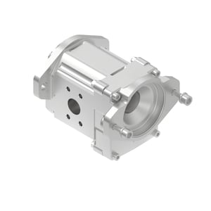 Image of AKK27173