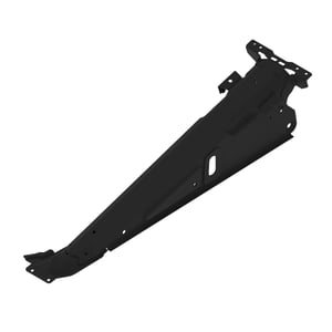 Arm