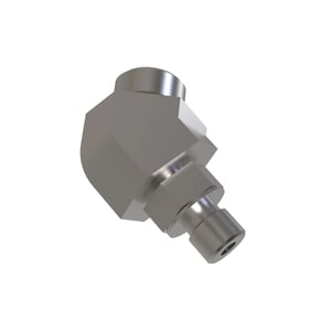 Elbow Fitting
