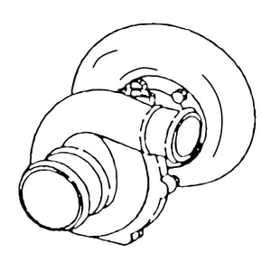 Image of SE500252