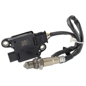 Image of PC3Z5L216A