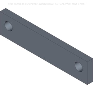 Image of 112908C1