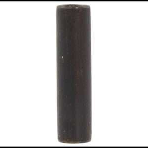 Image of BR3Z7C031BA