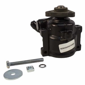 Image of STP79RM