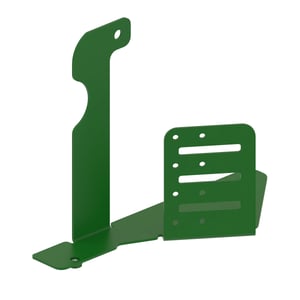 Valve Cover
