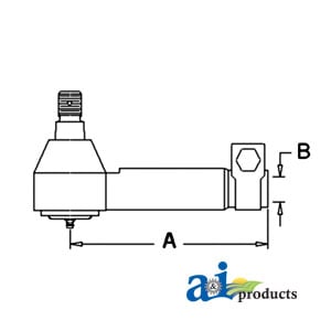 Image of A-CAR49014