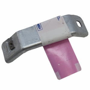 Image of 8C2Z16C198A