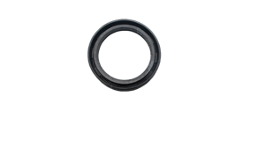 Image of 70565