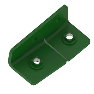 Mounting Parts