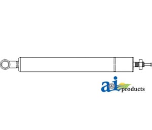 Image of A-224357A1