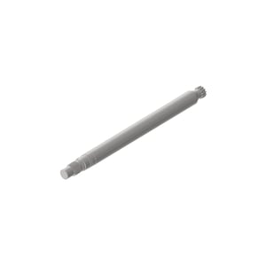 Steering Shaft