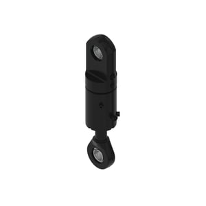 Hydraulic Cylinder