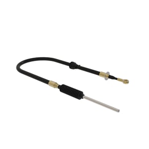 Push Pull Cable