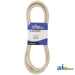 V-Belt