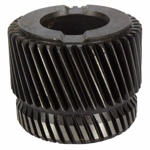 Image of 7C3Z7D063C