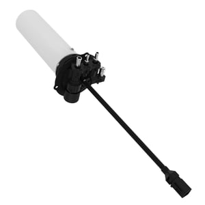 DEF Tank Header Assembly