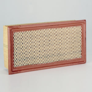 Donaldson P602658 Engine Air Filter
