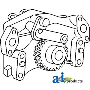 Image of A-4770250