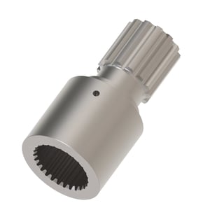 Image of YZ102285