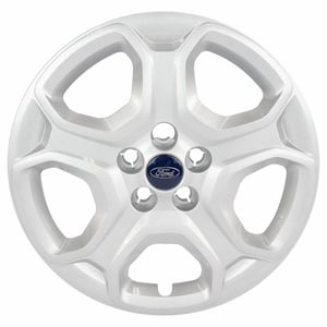 Image of GJ5Z1130A