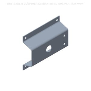 Image of 417792