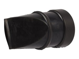 VACUATOR VALVE