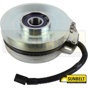 CLUTCH, PTO XTREME X0063