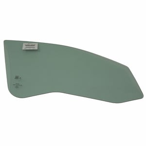 Image of 8H6Z5421410A