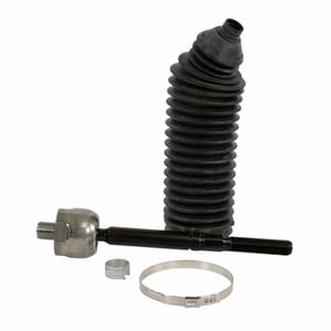 Image of MEF514