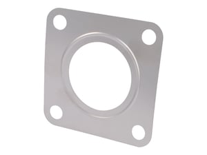 Image of 70006072