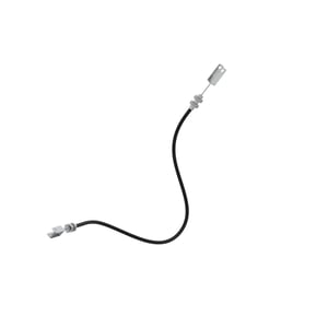 Image of ER522184