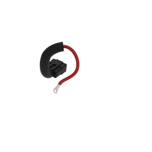 Image of AN220289