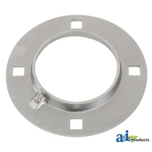 Image of A-F4Z100-I