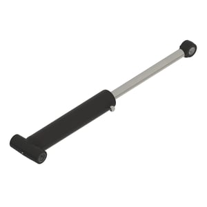 Hydraulic Cylinder