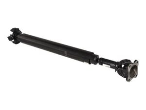 Image of GN1263975