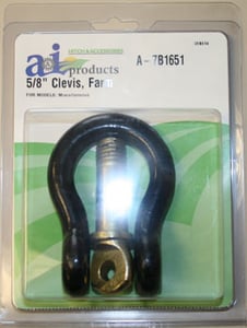 Image of A-UC13