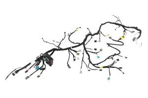 Image of 42642683