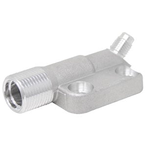 Image of A-RE10980