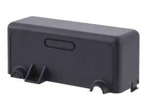 Image of 70002726