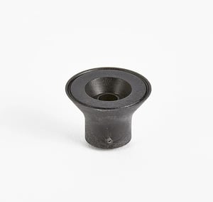 Image of 413847A1