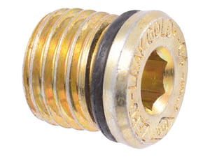 PLUG