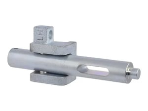 Brake Pin Assembly Left Hand