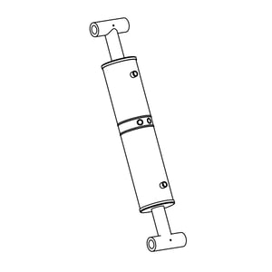 Hydraulic Cylinder