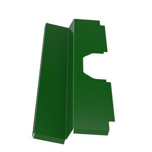 Sheet