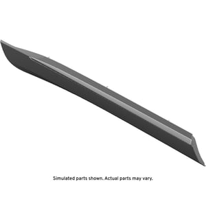 Image of 84241716