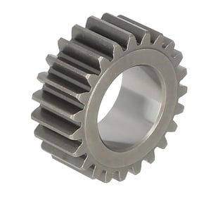 Image of 152199FP